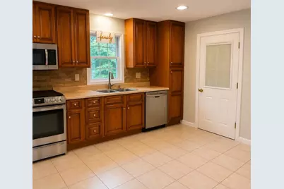 10-A Wood Rd, Acushnet, MA 02743 - Photo 5