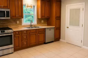 10A Wood Rd, Acushnet, MA 02743 - Photo 5