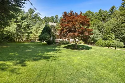 57 Harvest Wood Dr, Taunton, MA 02780 - Photo 3