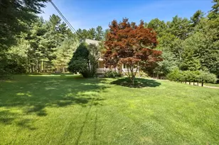 57 Harvest Wood Dr, Taunton, MA 02780 - Photo 3