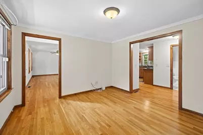 57 Harvest Wood Dr, Taunton, MA 02780 - Photo 7