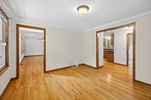 57 Harvest Wood Dr, Taunton, MA 02780 - Photo 7