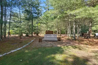 57 Harvest Wood Dr, Taunton, MA 02780 - Photo 29
