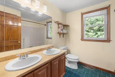 57 Harvest Wood Dr, Taunton, MA 02780 - Photo 21