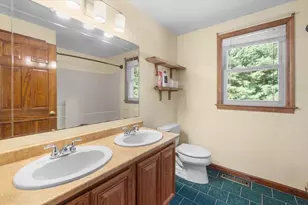 57 Harvest Wood Dr, Taunton, MA 02780 - Photo 21
