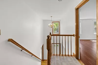 57 Harvest Wood Dr, Taunton, MA 02780 - Photo 17