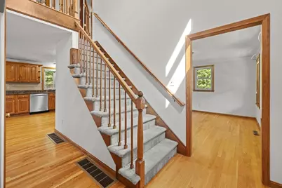 57 Harvest Wood Dr, Taunton, MA 02780 - Photo 5