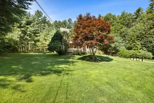 57 Harvest Wood Dr, Taunton, MA 02780 - Photo 3