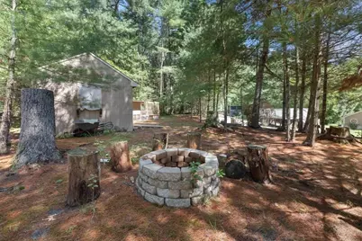 57 Harvest Wood Dr, Taunton, MA 02780 - Photo 31