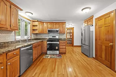 57 Harvest Wood Dr, Taunton, MA 02780 - Photo 13