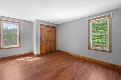 57 Harvest Wood Dr, Taunton, MA 02780 - Photo 19