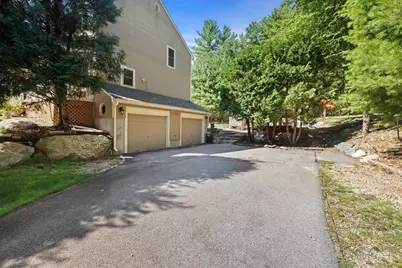 57 Harvest Wood Dr, Taunton, MA 02780 - Photo 25