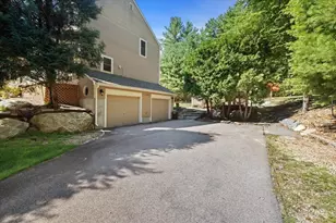 57 Harvest Wood Dr, Taunton, MA 02780 - Photo 25
