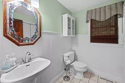 57 Harvest Wood Dr, Taunton, MA 02780 - Photo 15