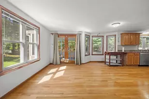 57 Harvest Wood Dr, Taunton, MA 02780 - Photo 11