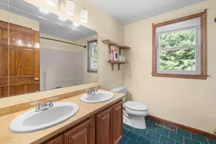57 Harvest Wood Dr, Taunton, MA 02780 - Photo 21