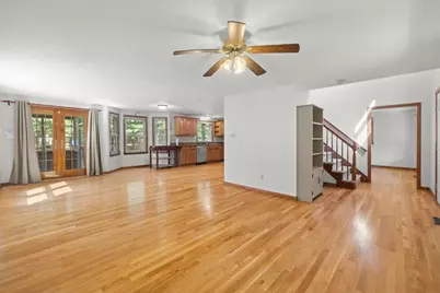 57 Harvest Wood Dr, Taunton, MA 02780 - Photo 9