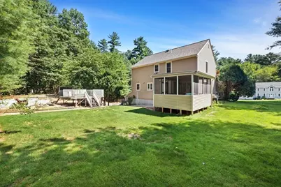 57 Harvest Wood Dr, Taunton, MA 02780 - Photo 27