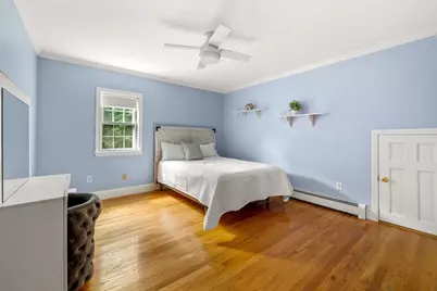 359 Holly Rd, Marshfield, MA 02050 - Photo 29