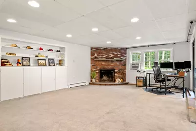 359 Holly Rd, Marshfield, MA 02050 - Photo 31