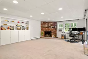 359 Holly Rd, Marshfield, MA 02050 - Photo 31