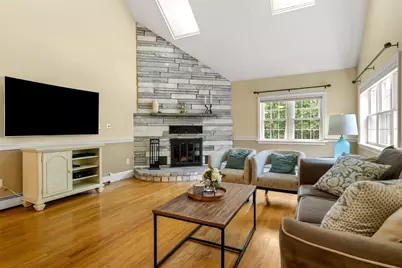 359 Holly Rd, Marshfield, MA 02050 - Photo 5