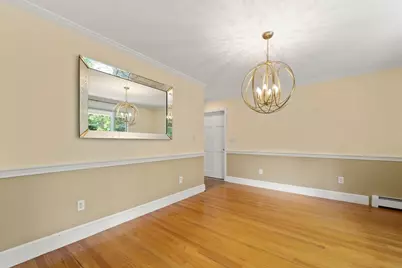 359 Holly Rd, Marshfield, MA 02050 - Photo 9