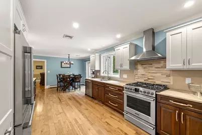 359 Holly Rd, Marshfield, MA 02050 - Photo 13