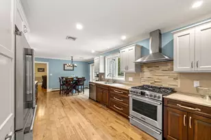 359 Holly Rd, Marshfield, MA 02050 - Photo 13