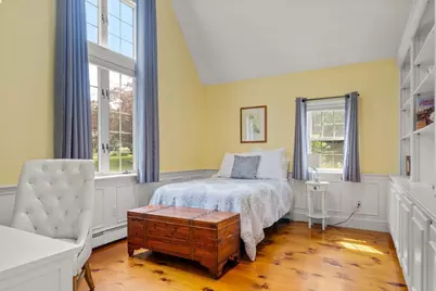 359 Holly Rd, Marshfield, MA 02050 - Photo 15