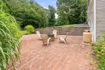 359 Holly Rd, Marshfield, MA 02050 - Photo 37