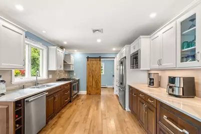 359 Holly Rd, Marshfield, MA 02050 - Photo 11