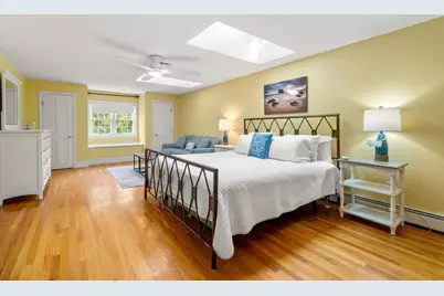 359 Holly Rd, Marshfield, MA 02050 - Photo 23