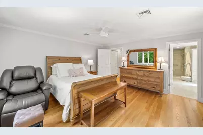 359 Holly Rd, Marshfield, MA 02050 - Photo 19