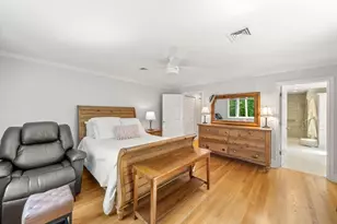 359 Holly Rd, Marshfield, MA 02050 - Photo 19