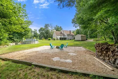 359 Holly Rd, Marshfield, MA 02050 - Photo 35