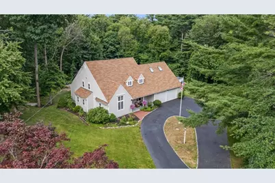 359 Holly Rd, Marshfield, MA 02050 - Photo 39