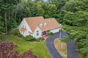 359 Holly Rd, Marshfield, MA 02050 - Photo 39