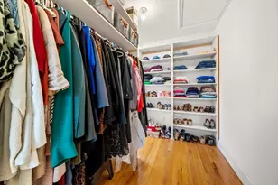 359 Holly Rd, Marshfield, MA 02050 - Photo 25