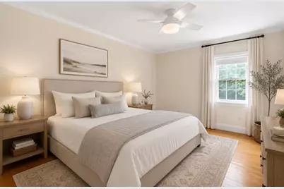 359 Holly Rd, Marshfield, MA 02050 - Photo 27