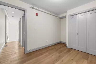 160 Seabury St #44, Fall River, MA 02720 - Photo 7