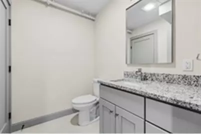 160 Seabury St #44, Fall River, MA 02720 - Photo 11