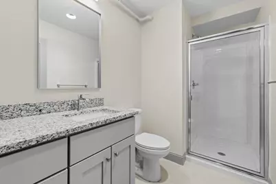 160 Seabury St #44, Fall River, MA 02720 - Photo 9