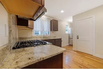 75 Appleton Street #1, Quincy, MA 02171 - Photo 3