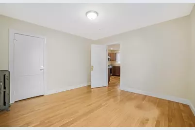 75 Appleton Street #1, Quincy, MA 02171 - Photo 13