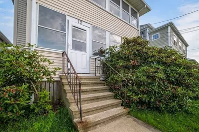 75 Appleton Street #1, Quincy, MA 02171 - Photo 17