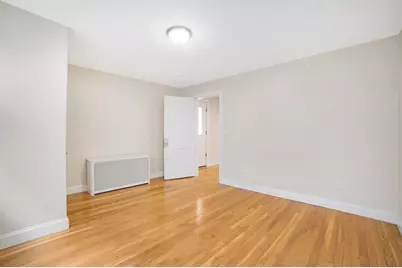 75 Appleton Street #1, Quincy, MA 02171 - Photo 9