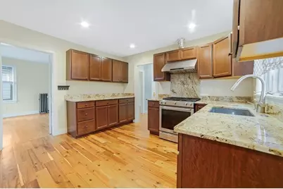 75 Appleton Street #1, Quincy, MA 02171 - Photo 1