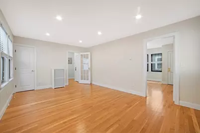 75 Appleton Street #1, Quincy, MA 02171 - Photo 5