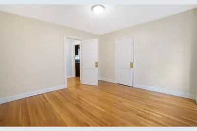 75 Appleton Street #1, Quincy, MA 02171 - Photo 11